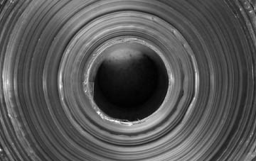 Bashall Eaves edpm waterproofing