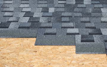 expert Bashall Eaves asphalt roof companies