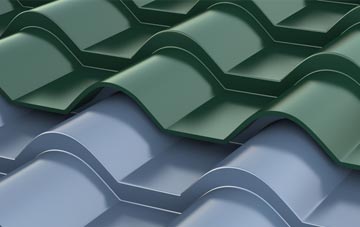 who should consider Bashall Eaves plastic roofs