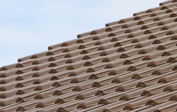 plastic roofing Bashall Eaves, Lancashire