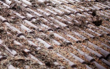 Bashall Eaves roof cleaning companies