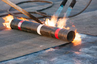 free Bashall Eaves roof quotes