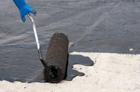 find the best Bashall Eaves roofing companies