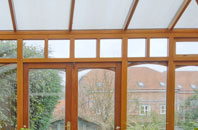 free Bashall Eaves conservatory insulation quotes