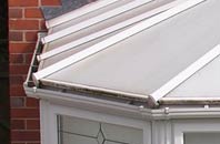 find rated Bashall Eaves insulation companies