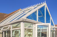Bashall Eaves conservatory roof repairs