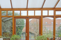 free Bashall Eaves conservatory roof repair quotes