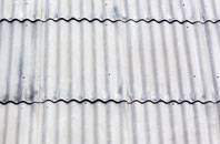Bashall Eaves corrugated roof quotes