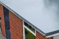 free Bashall Eaves flat roofing insulation quotes