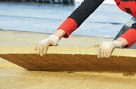 find rated Bashall Eaves roof insulation companies