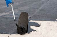 find rated Bashall Eaves roof sealing companies