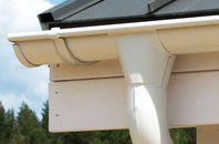 free Bashall Eaves gutter installer quotes