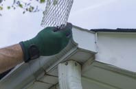 rated Bashall Eaves guttering repair companies
