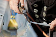 Bashall Eaves lead roof quotes