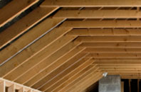 Bashall Eaves pitched insulation quotes