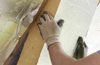 rated Bashall Eaves roof insulation companies