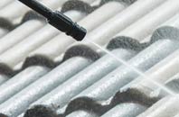 rated Bashall Eaves roof cleaning companies