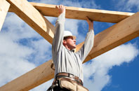 Bashall Eaves roof replacement work