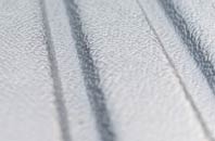 find rated Bashall Eaves rubber roofing companies