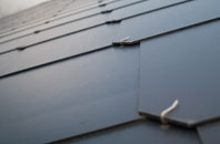 free Bashall Eaves slate tile quotes