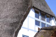 find rated Bashall Eaves thatchers